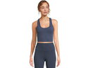 (取寄) ビーチライオット レディース アクティブ トップ Beach Riot women Active Top Ultramarine(4)