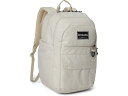 (取寄) コロンビア バクストン 26L バックパック Columbia Buxton 26L Backpack Dark Stone(4)