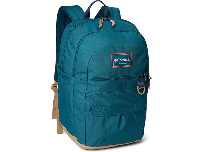 () ӥ Хȥ 26L Хåѥå Columbia Buxton 26L Backpack River Blue/Ca...