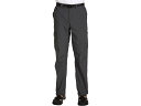 (取寄) コロンビア メンズ シルバー リッジ カーゴ パンツ Columbia men Silver Ridge Cargo Pant Grill