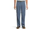 (取寄) コロンビア メンズ シルバー リッジ ユーティリティ コンバーチブル パンツ Columbia men Silver Ridge Utility Co...