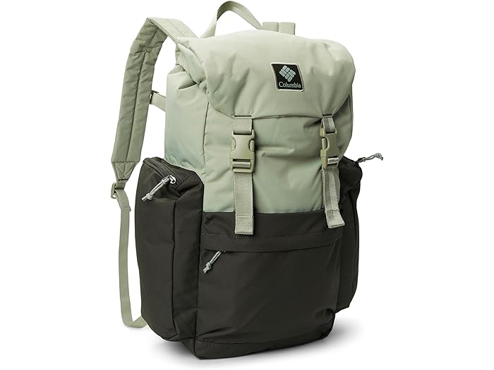 () ӥ ȥ쥤 ȥ٥顼 28L åå Columbia Trail Traveler 28L Rucksack...