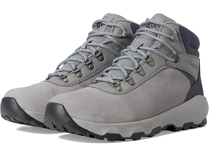 () ӥ ǥ ˥塼ȥ  Columbia women Newton Wander Monument/Teal
