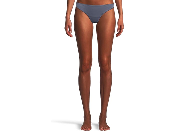 () ޡȥ ǥ ֥ǥ  ȥ ܥå Smartwool women Everyday Merino...