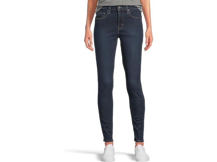 () ꡼Х  ǥ 311 ԥ ˡ Levi's Women's 311 Shaping Skinn...