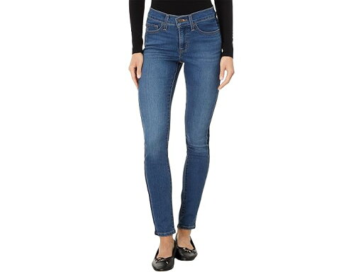 (取寄) リーバイス ジーンズ レディース 311 シェーピング スキニー Levi's Women's 311 Shaping Skinny Did It Matter (取寄) リーバイス ジーンズ レディース 311 シェーピング スキニー Levi's Women's 311 Shaping Skinny Did It Matter