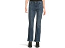 (取寄) リーバイス ジーンズ レディース レトロ 725 ブーツカット Levi's Women's Retro 725 Bootcut Dark Woods