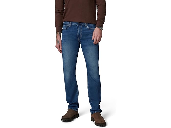 () 硼  ֥ꥯȥ Joe's Jeans men Brixton Ronan