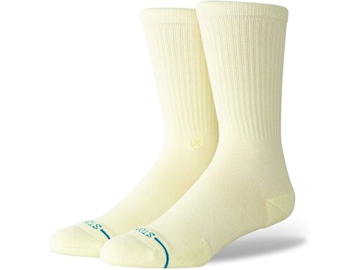 (取寄) スタンス アイコン Stance Icon Butter (取寄) スタンス アイコン Stance Icon Butter