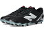 (取寄) ニューバランス メンズ フリーズLX v5 ロー ラクロス New Balance men FreezeLX V5 Low Lacross..