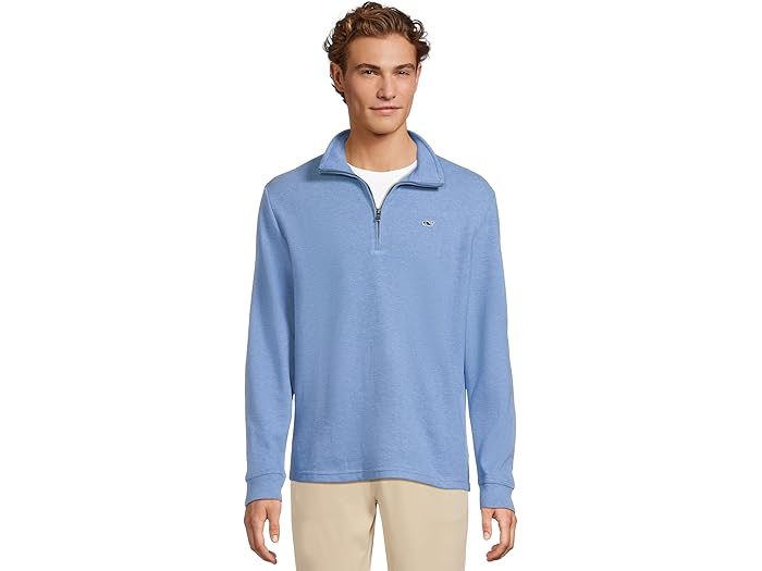() 䡼ɥ  ȥ  å Vineyard Vines men Saltwater Q...