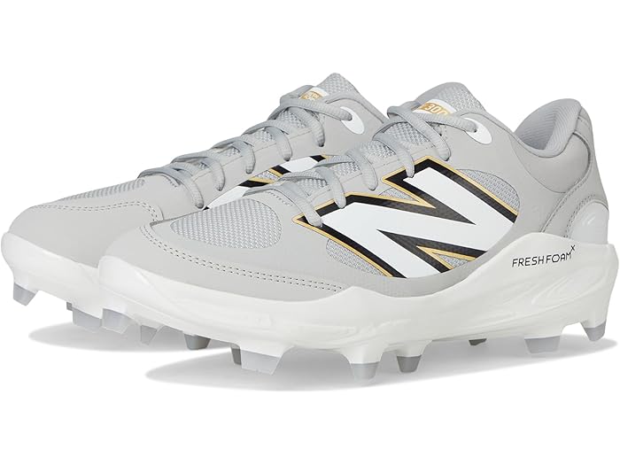 () ˥塼Х ˡ  եå ե ⡼ǥå New Balance men Fresh Foam 3000v7 Molde...
