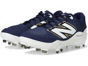 (取寄) ニューバランス スニーカー メンズ フレッシュ フォーム モールデッド New Balance men Fresh Foam 3000v7 Molde...