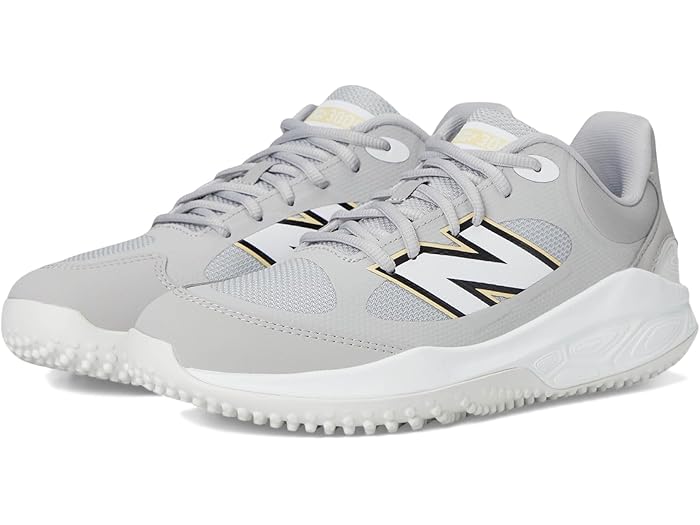 () ˥塼Х ˡ  եå ե -ȥ졼ʡ New Balance men Fresh Foam 3000v7 Tu...
