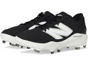 (取寄) ニューバランス スニーカー メンズ フレッシュ フォーム モールデッド New Balance men Fresh Foam 3000v7 Molde...