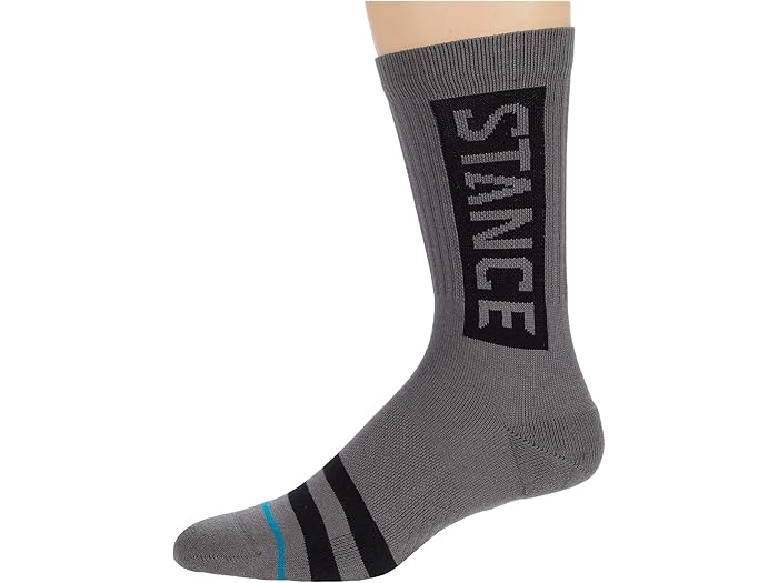 ()  OG Stance Og Graphite