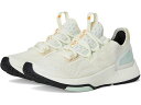 (取寄) ニューバランス スニーカー レディース フューエルセル トレーナー V2 New Balance women FuelCell Trainer V2 ...