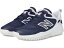 ladies white trainers new balanceの画像