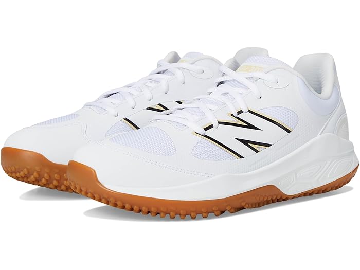 () ˥塼Х ˡ  եå ե -ȥ졼ʡ New Balance men Fresh Foam 3000v7 Tu...