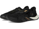 (取寄) ニューバランス スニーカー レディース ミニマス Tr V2 ボア New Balance women Minimus TR V2 BOA Black...