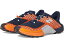 (取寄) ニューバランス スニーカー メンズ ミニマス トレイル v1 New Balance men Minimus Trail v1 Si..
