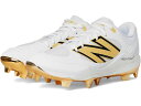(取寄) ニューバランス スニーカー メンズ フレッシュ フォーム モールデッド New Balance men Fresh Foam 3000v7 Molde...
