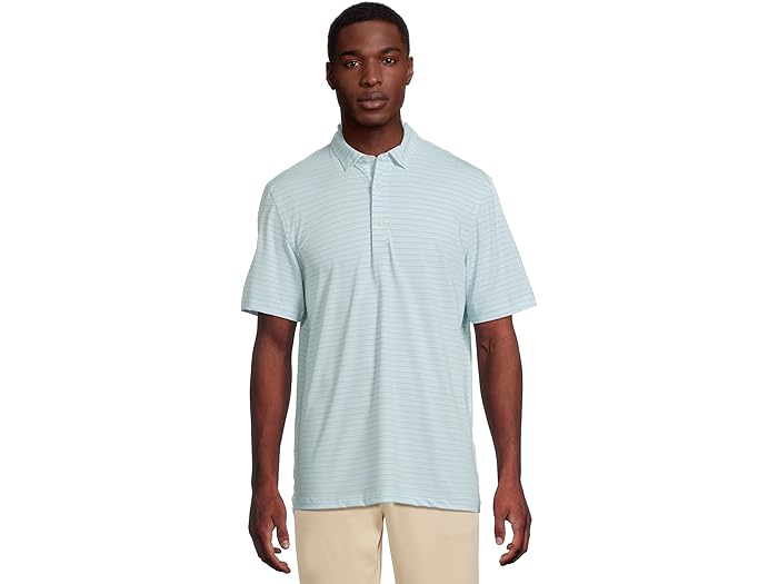 () 䡼ɥ  硼 ꡼ ѥ ݥ Vineyard Vines men Short Sleeve...