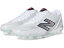 (取寄) ニューバランス メンズ フリーズLX v5 ロー ラクロス New Balance men FreezeLX V5 Low Lacross..
