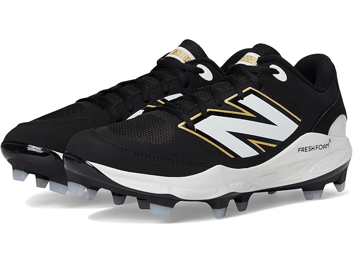 () ˥塼Х ˡ  եå ե ⡼ǥå New Balance men Fresh Foam 3000v7 Molde...
