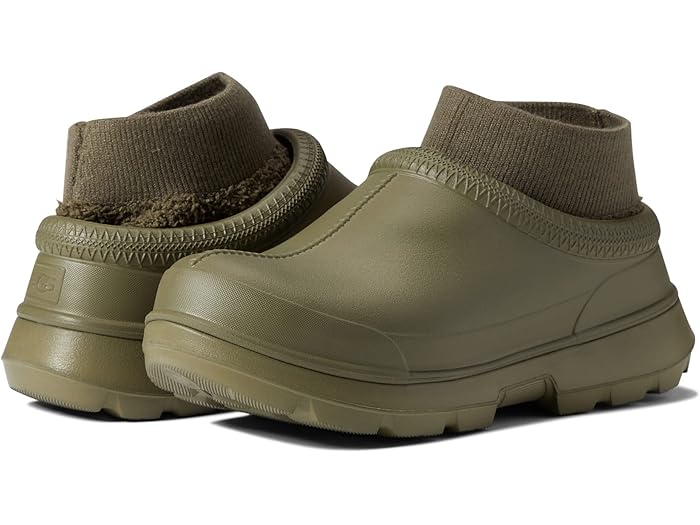 ()  ǥ ޥ X UGG women Tasman X Burnt Olive