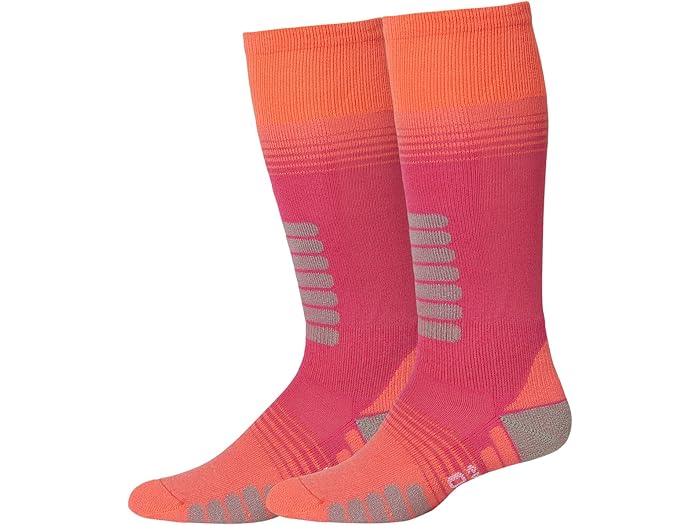 () 桼å ǥ  ץ꡼ 2-ѥå Eurosock women Ski Supreme 2-Pack ...