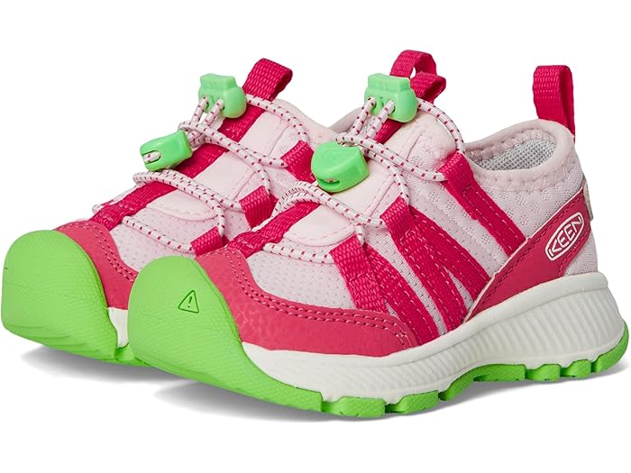 ()  å å ȥ ˡ (ȥɥ顼) KEEN Kids kids Motozoa Sneaker (Tod...