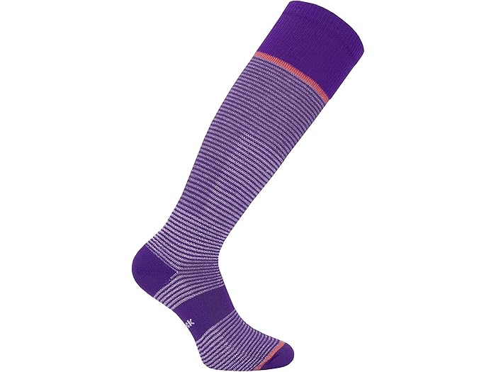() 桼å ǥ ١  2-ѥå Eurosock women Thermobase Ski 2-Pa...