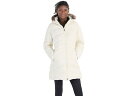 (取寄) マーモット レディース モントリオール コート Marmot women Montreal Coat Papyrus