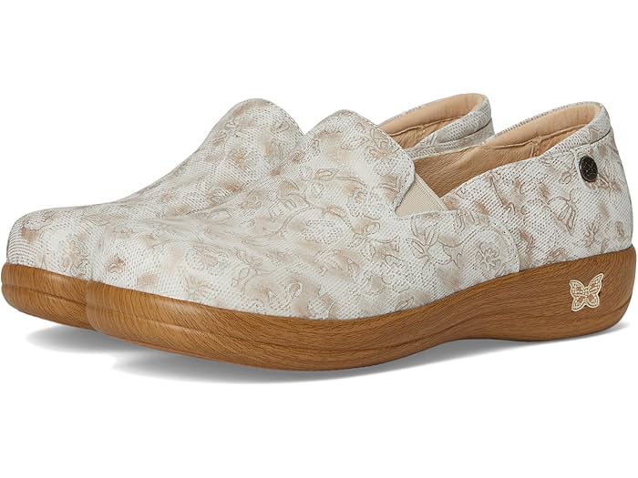 () 쥰ꥢ ǥ ꡼ Alegria women Keli Shabby Chic