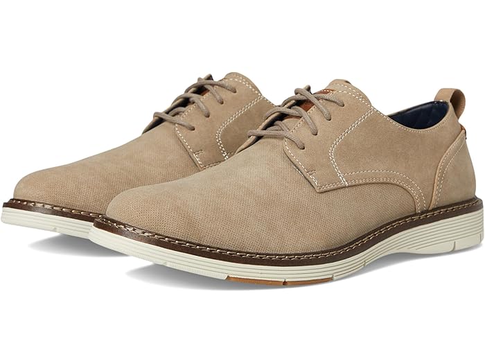 (取寄) ドッカーズ メンズ エルミントン Dockers men Elmington Taupe