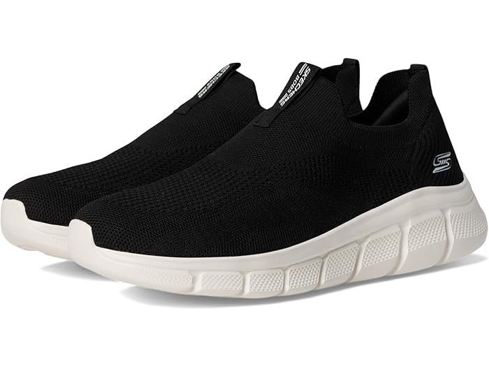 () å㡼 ˡ ǥ ܥ֥ B եå BOBS from SKECHERS women Bobs B F...