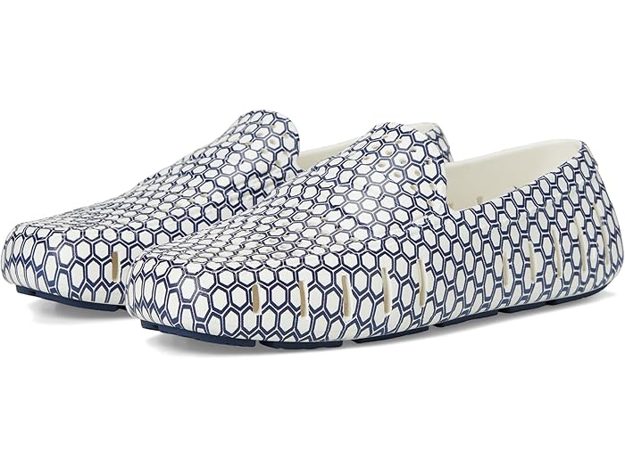 (取寄) フローファ メンズ カントリー クラブ ドライバ プリント Floafers men Country Club Driver Pr..