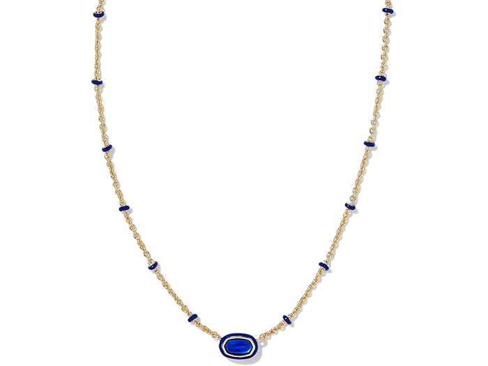 () ɥ饹å ǥ ߥ 饤 ʥ ե졼 硼 ڥ ͥå쥹 Kendra Scott wo...