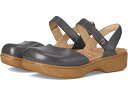 (取寄) アレグリア レディース オパール Alegria women Opal Stone(4)
