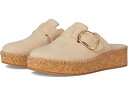(取寄) スケッチャーズ スニーカー レディース ロージー ライズ - オン パレード BOBS from SKECHERS women Rosey Rise - On Parade Natural