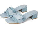 (取寄) ロックポート レディース Rockport women Carsie Light Blue(4)