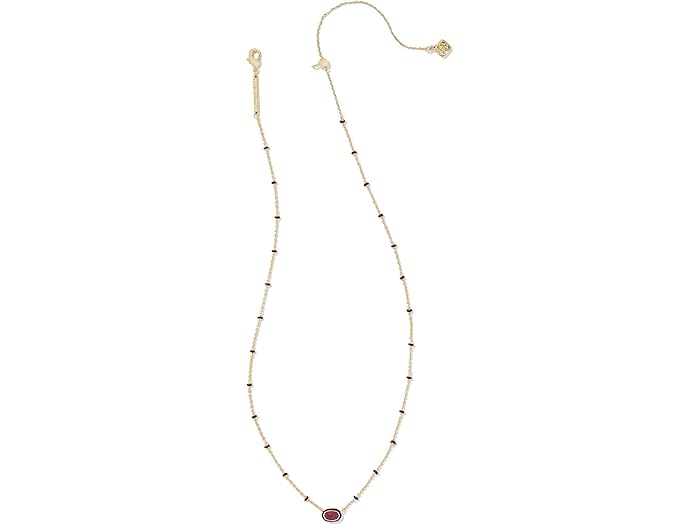 () ɥ饹å ǥ ߥ 饤 ʥ ե졼 硼 ڥ ͥå쥹 Kendra Scott wo...