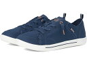 (取寄) スケッチャーズ スニーカー レディース スケッチャーズ ボブス B キュート 2.0 BOBS from SKECHERS women Bobs B ...