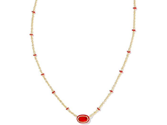 () ɥ饹å ǥ ߥ 饤 ʥ ե졼 硼 ڥ ͥå쥹 Kendra Scott wo...