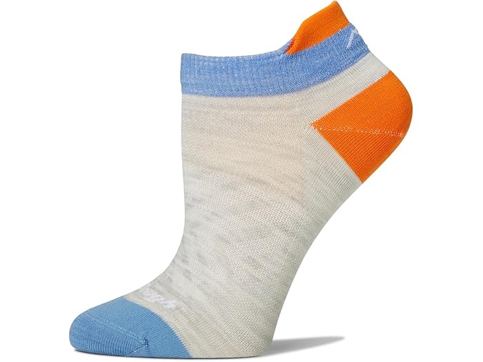 (取寄) ダーンタフバーモント レディース ラン ノー ショー タブ ...(4)