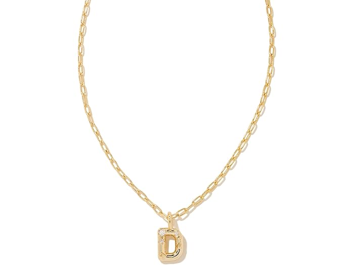 () ɥ饹å ǥ ꥹ 쥿 硼 ڥ ͥå쥹 Kendra Scott women Crys...