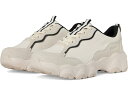 (取寄) アレグリア レディース Alegria women Boomjoy Unbleached Linen