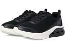 (取寄) スケッチャーズ スニーカー レディース ボブス アーク ウェーブ 2.0 - ナウ イン BOBS from SKECHERS women Bobs ...