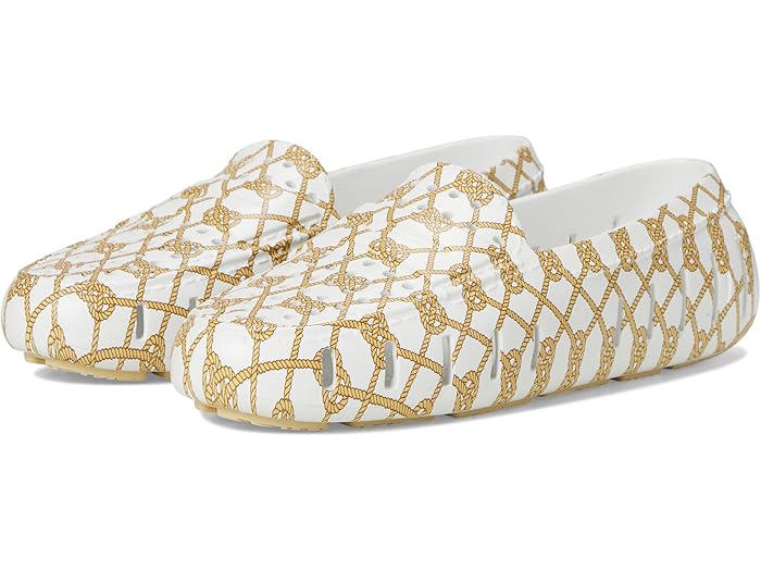 (取寄) フローファ メンズ カントリー クラブ ドライバ プリント Floafers men Country Club Driver Pr..